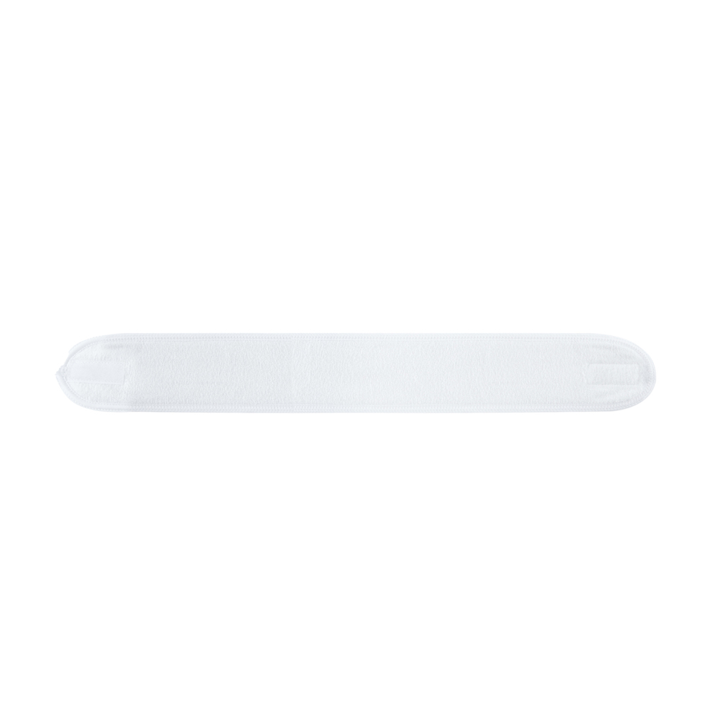 All-Over Print Unisex Head Band | HugePOD Pring On Demand-4