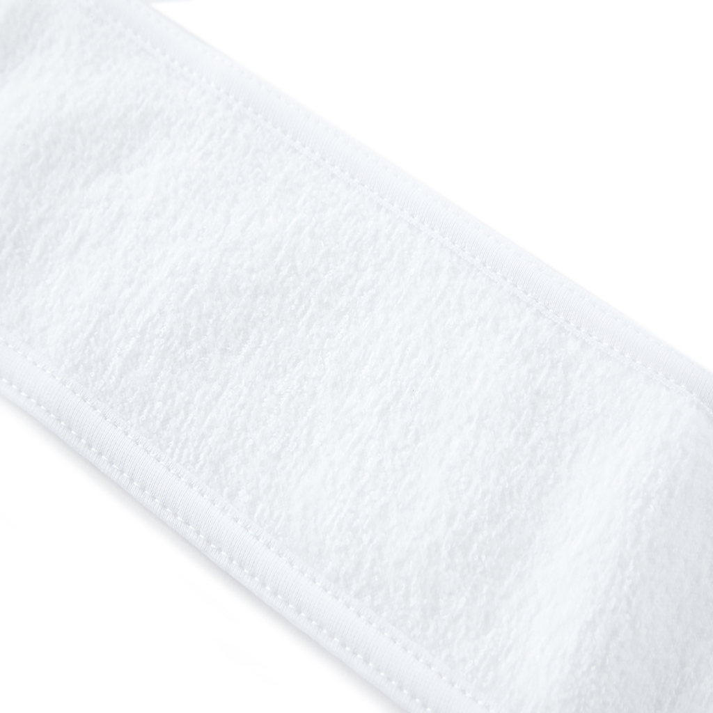 All-Over Print Unisex Head Band | HugePOD Pring On Demand-6