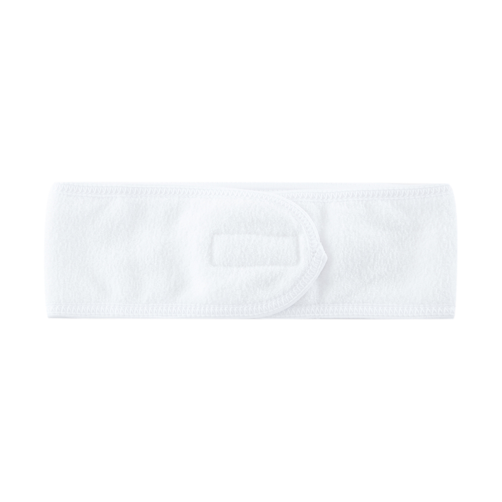 All-Over Print Unisex Head Band | HugePOD Pring On Demand-7