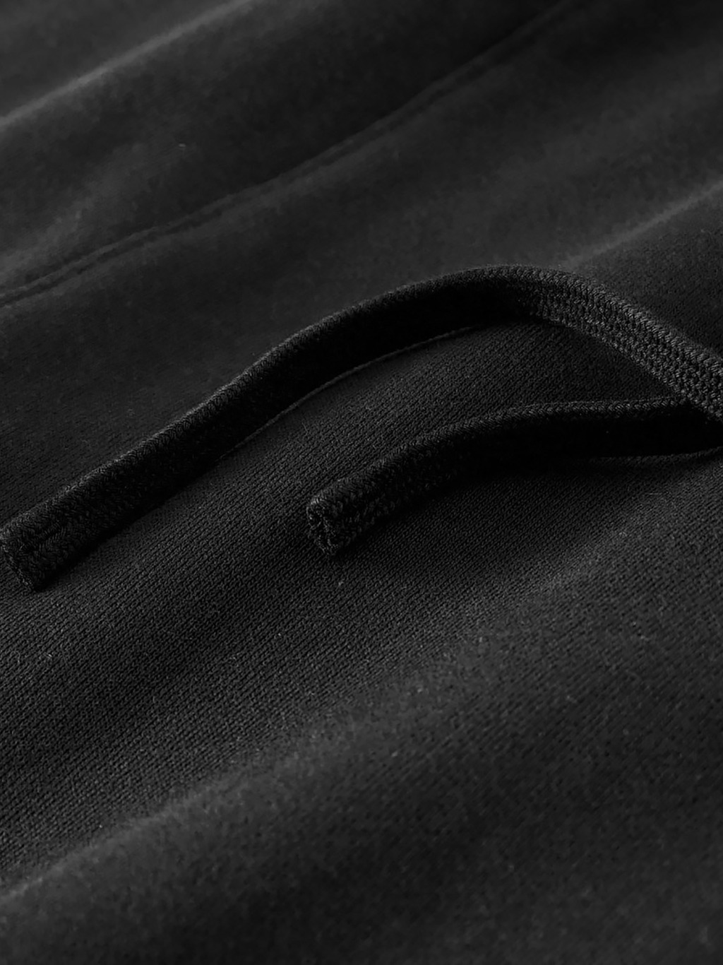 Solid Color Straight Leg Pants – Custom Basics | Tapstitch-17