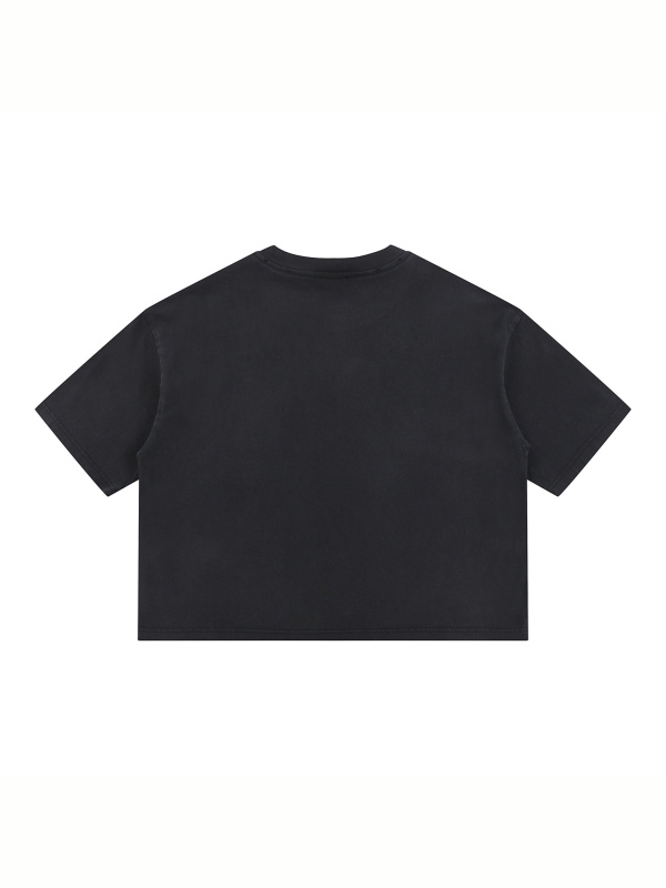 custom t-shirt
