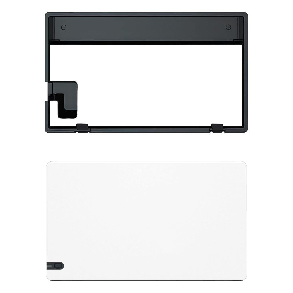 Stickers Compatible With Switch | HugePOD-3