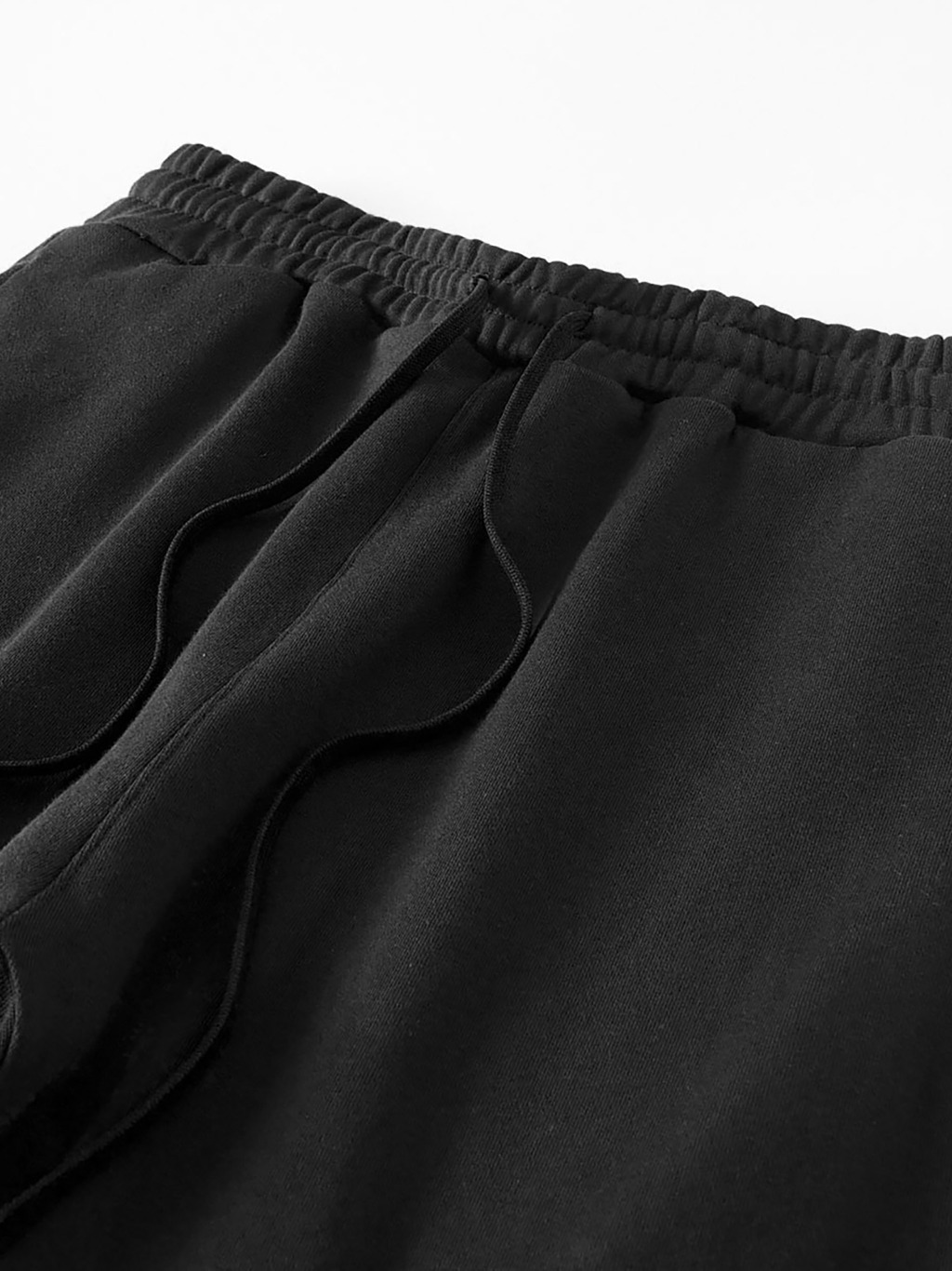 Solid Color Straight Leg Pants – Custom Basics | Tapstitch-13