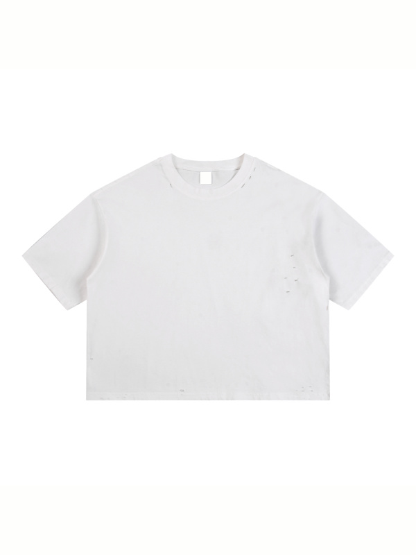 custom t-shirt