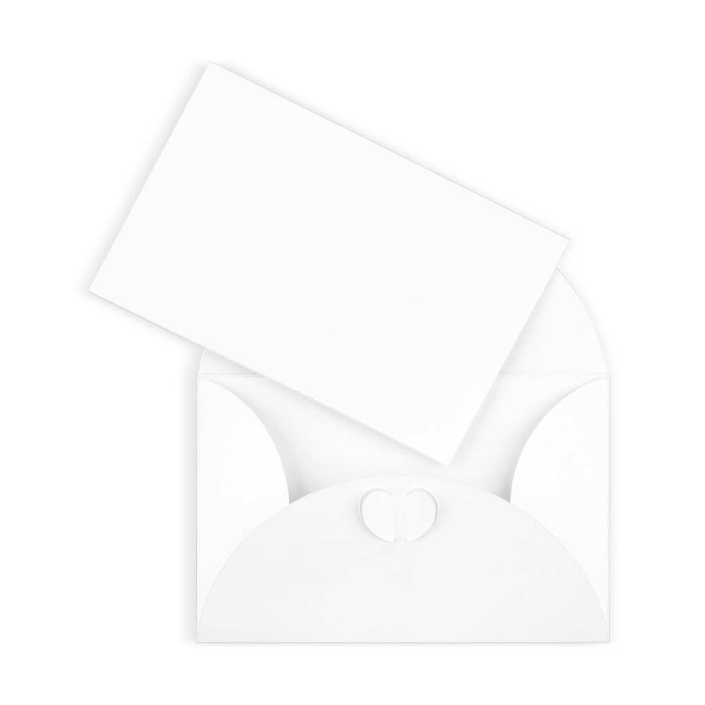 Greeting Card | HugePOD-2