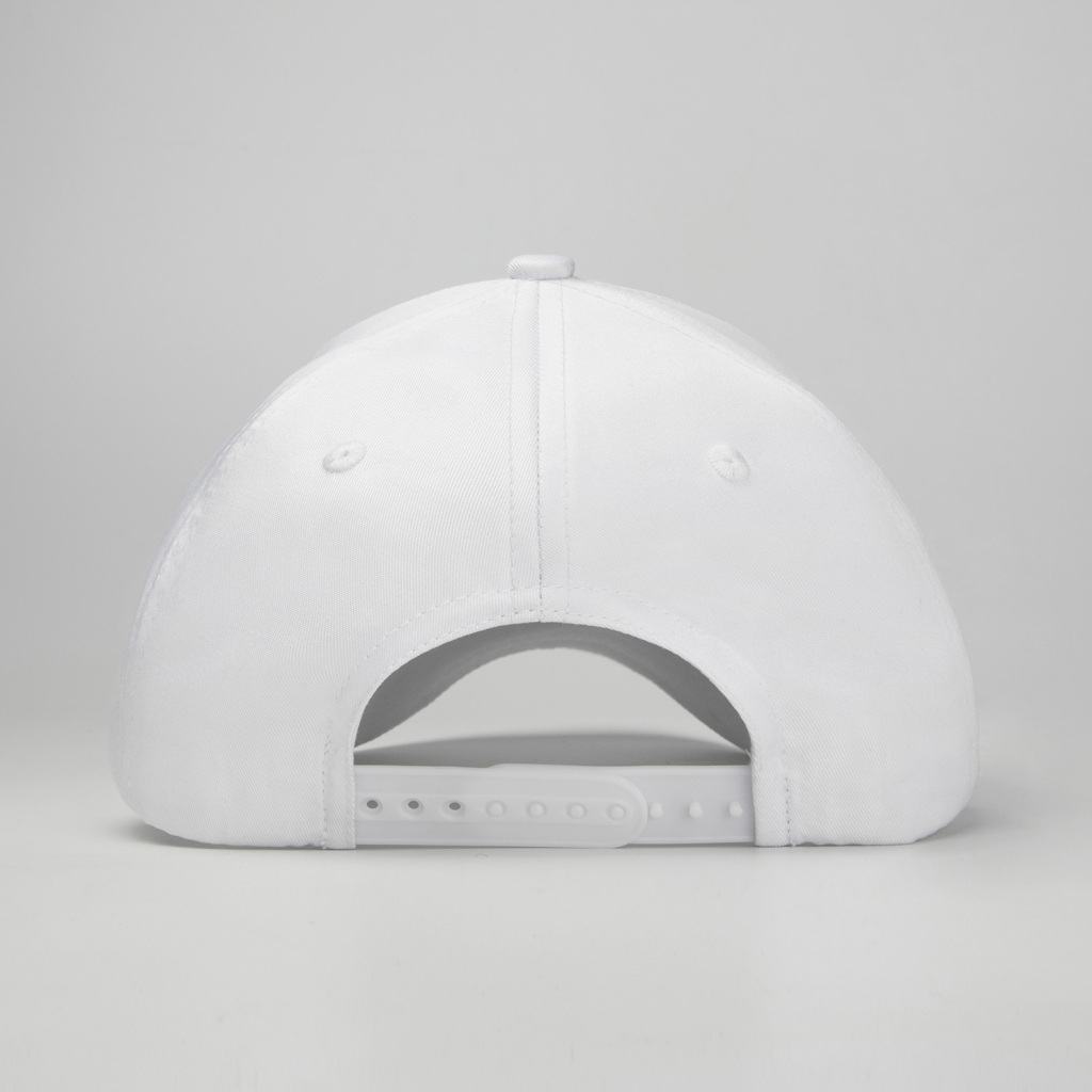 Classic Baseball Cap - Print On Demand | HugePOD-7