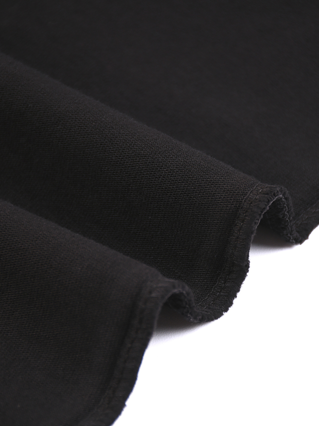 Gradient Washed Long Sleeve T-Shirt – Vintage Streetwear | Tapstitch-10