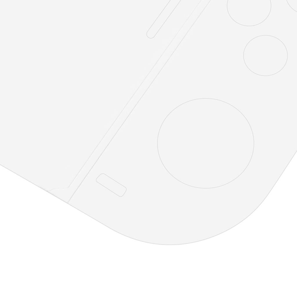Stickers Compatible With Switch | HugePOD-8