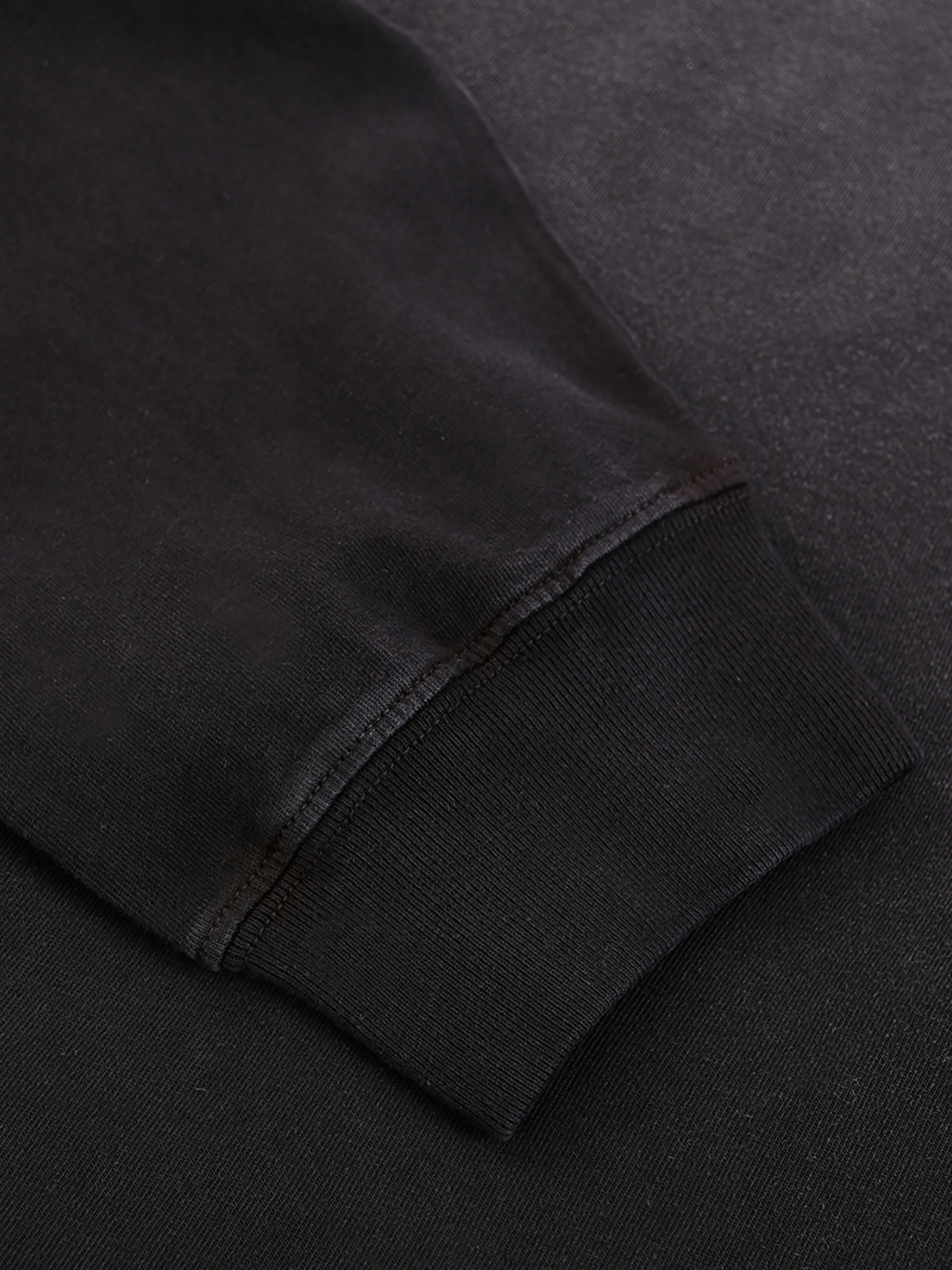 Gradient Washed Long Sleeve T-Shirt – Vintage Streetwear | Tapstitch-13