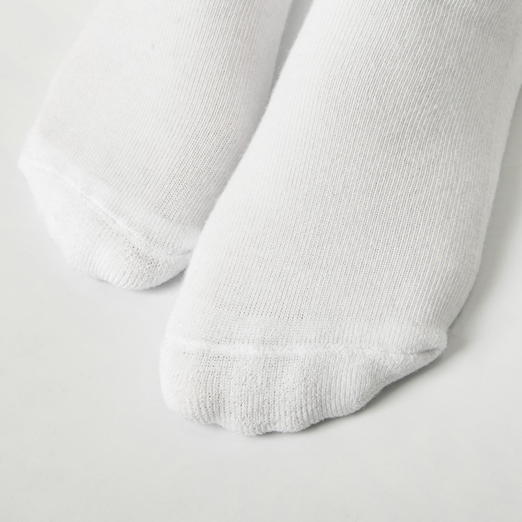 All-Over Print Crew Socks - Print On Demand | HugePOD-10