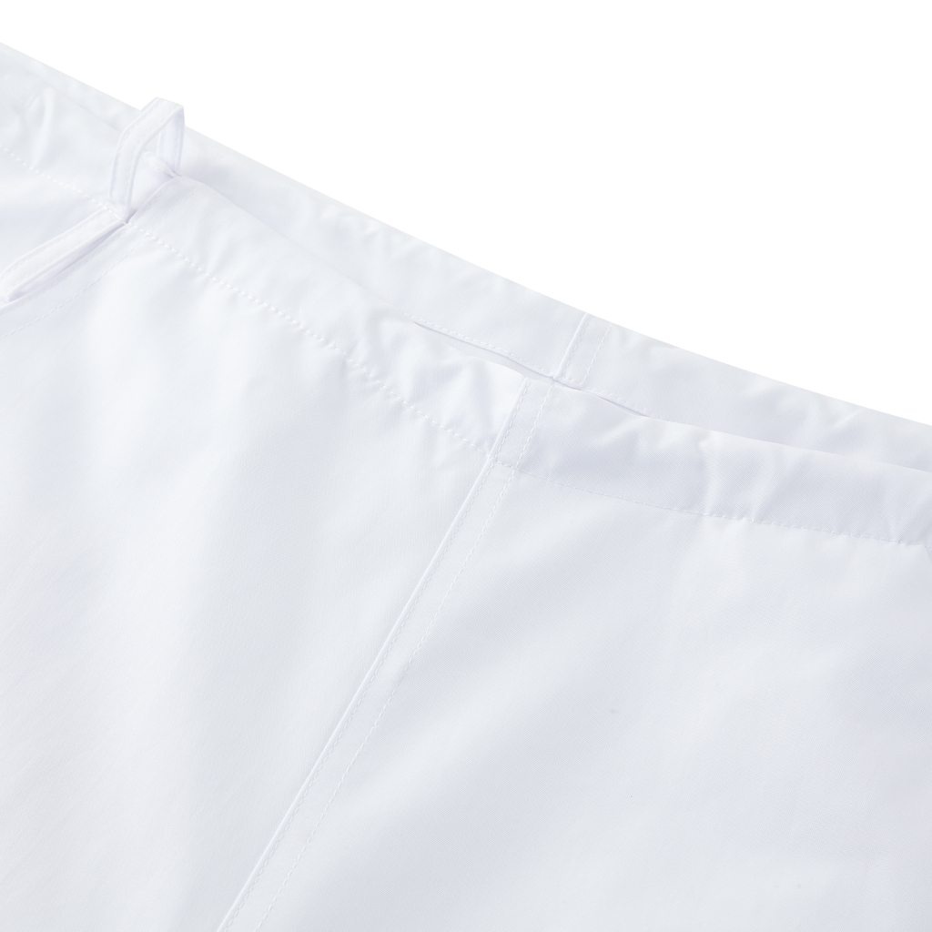 WonderWink Workwear Unisex Drawstring Cargo Scrub Pant | Dropshipping-6