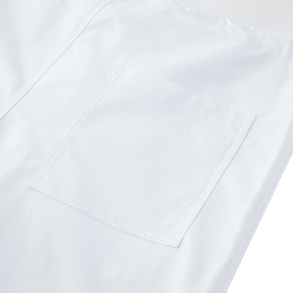 WonderWink Workwear Unisex Drawstring Cargo Scrub Pant | Dropshipping-8