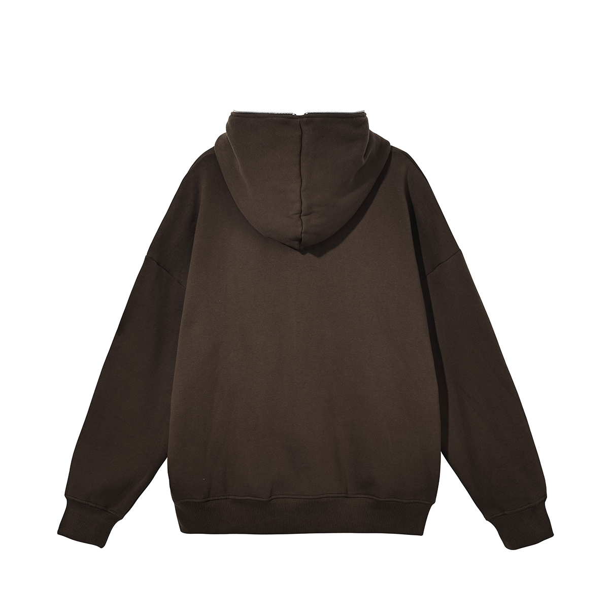 TWNのFlydog Hoodie 全4色 TWNのFlydog Hoodie 全4色 TWNのFlydog Hoodie 全4色 (TWN