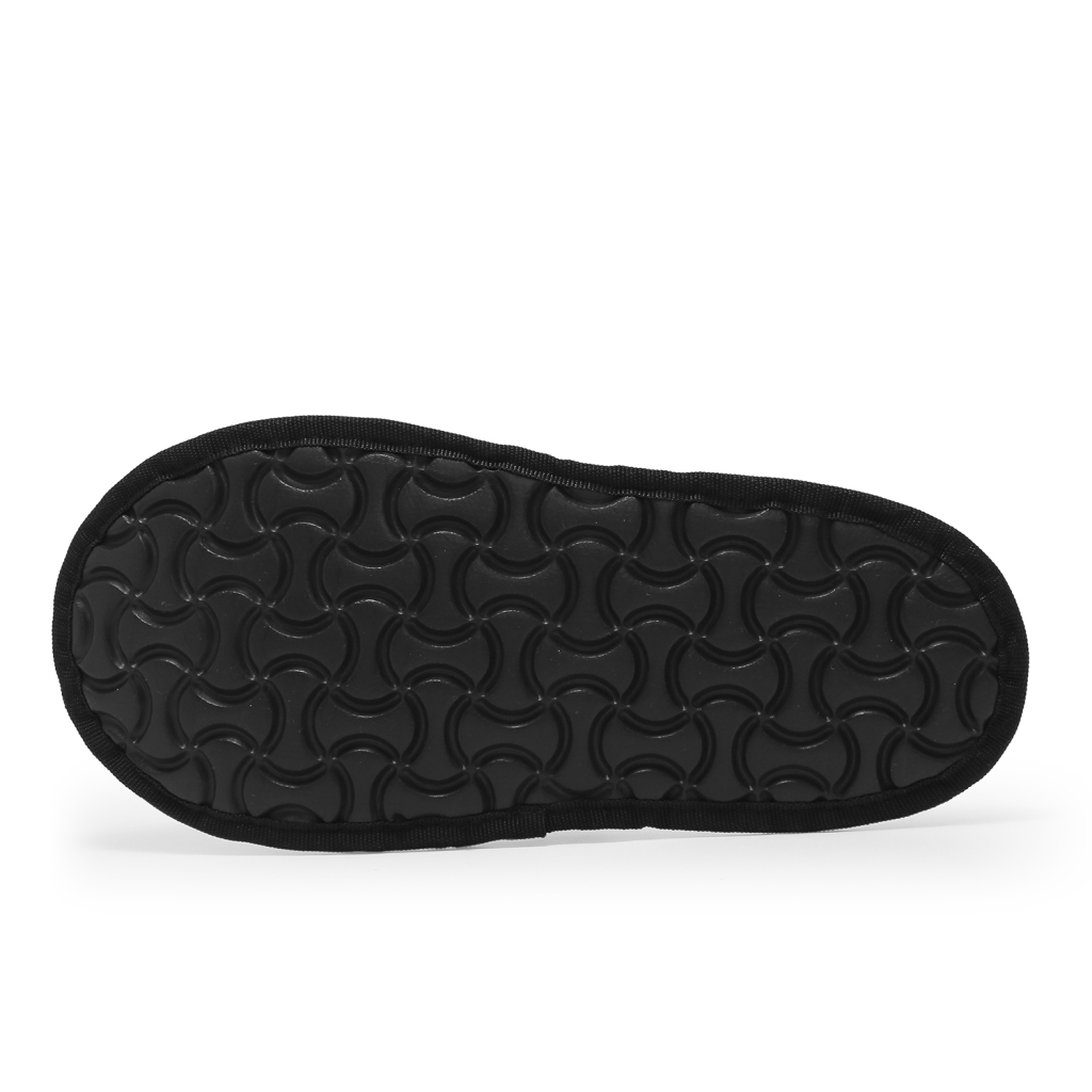 Bedroom Slippers | HugePOD-8