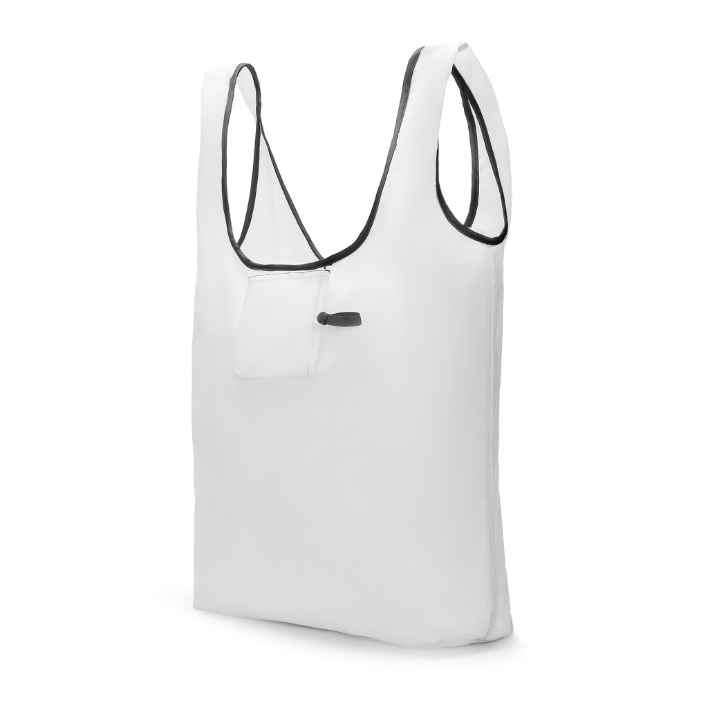 All-Over Print Foldable Shopping Bag | Print On Demand-4
