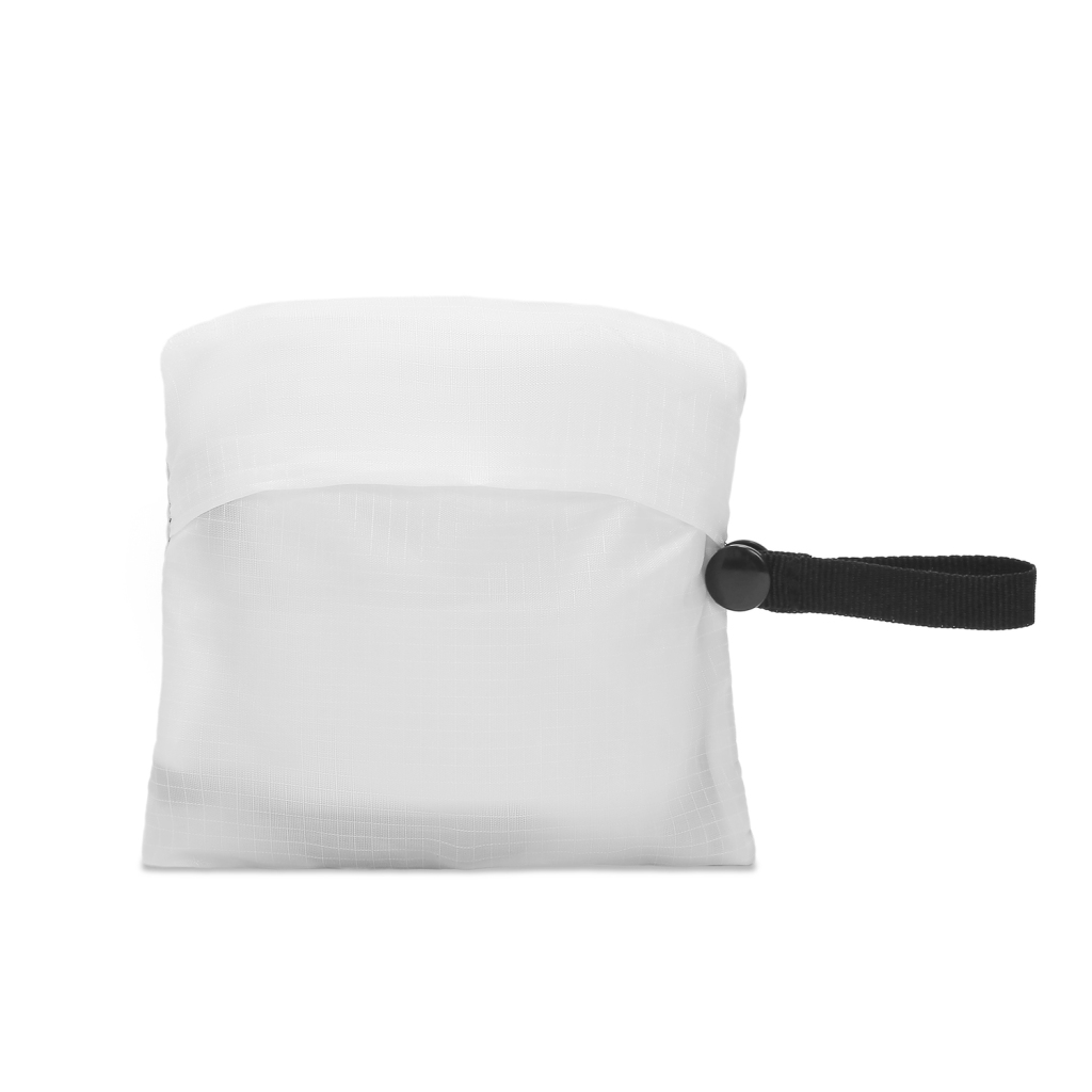 All-Over Print Foldable Shopping Bag | Print On Demand-9