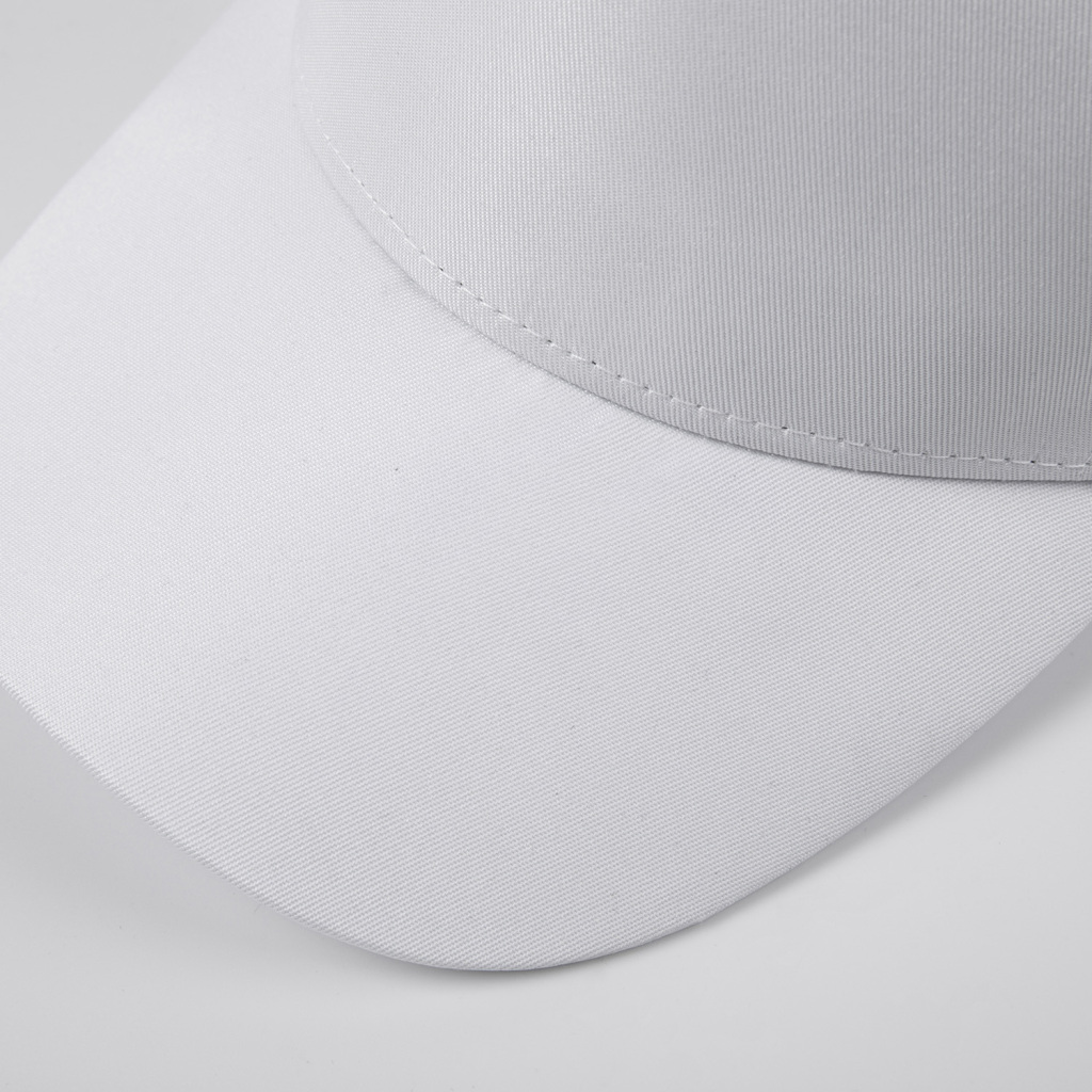 Mesh Trucker Hat - Print On Demand | HugePOD-9