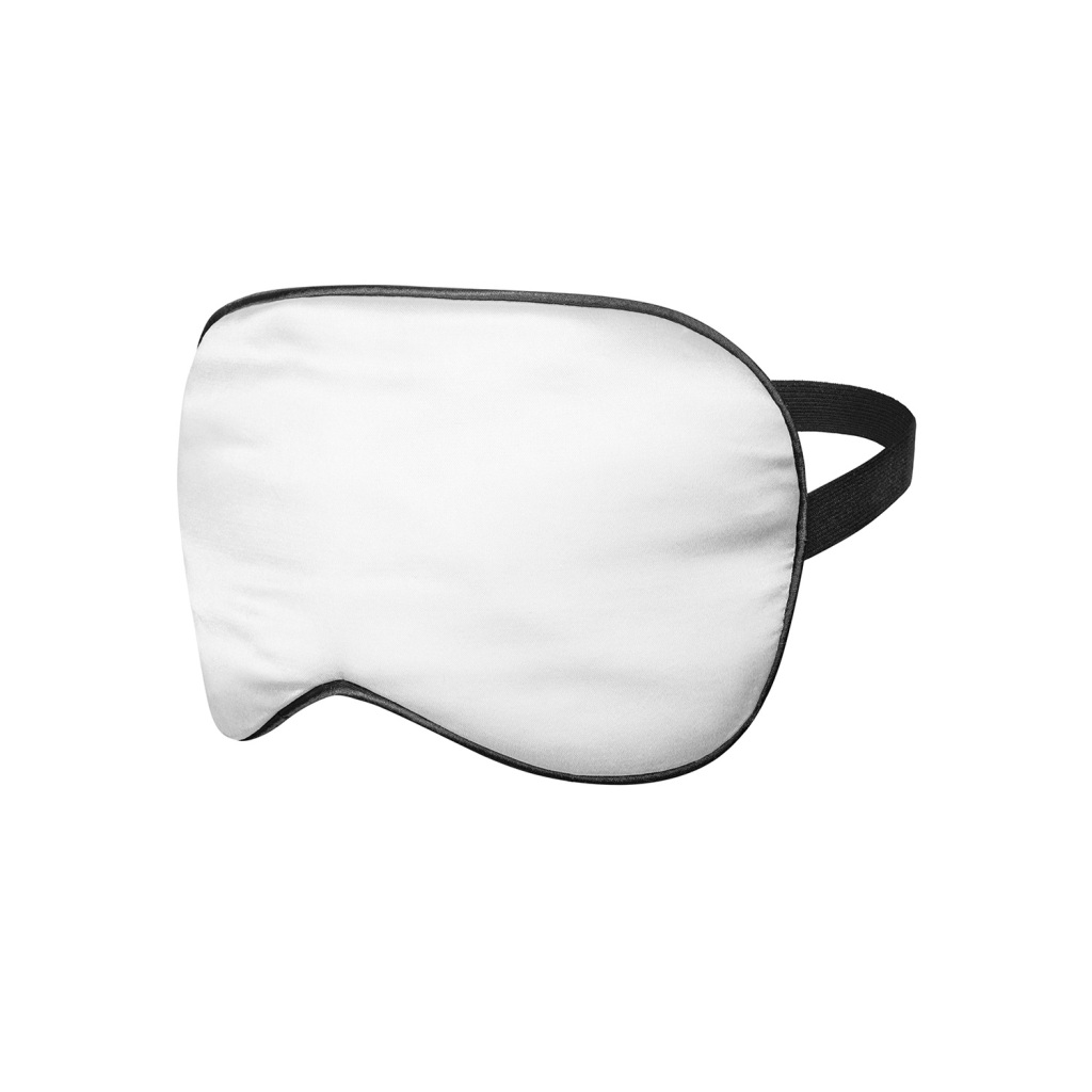 All-Over Print Satin Eye Cover - Print On Demand | HugePOD-4