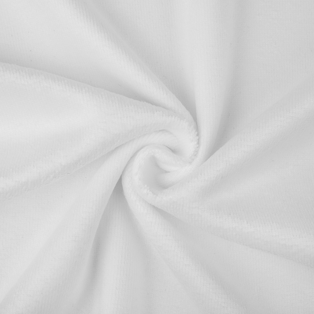 All-Over Print Superfine Fibre Hand Towel - Print On Demand | HugePOD-7