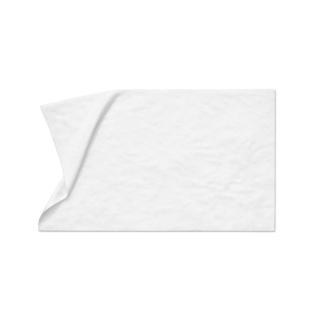 All-Over Print Superfine Fibre Hand Towel - Print On Demand | HugePOD-5