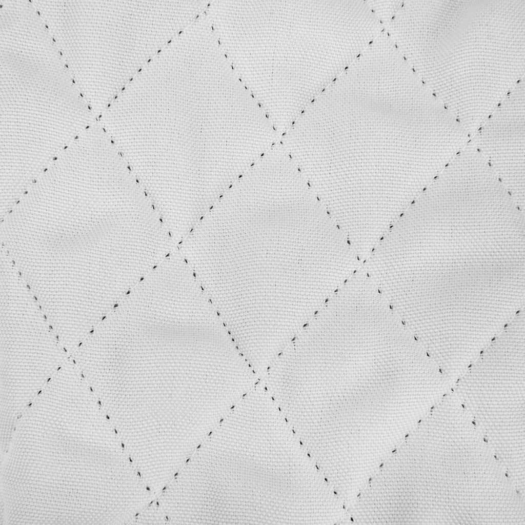 Microwave Oven Gloves & Insulation Pad | HugePOD-10