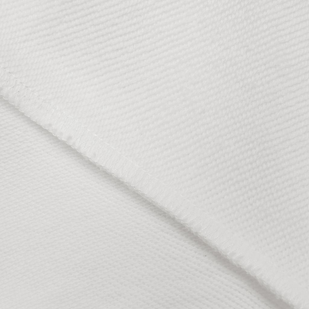 Women's Drawstring Hem Crop Hooded Top | HugePOD-8