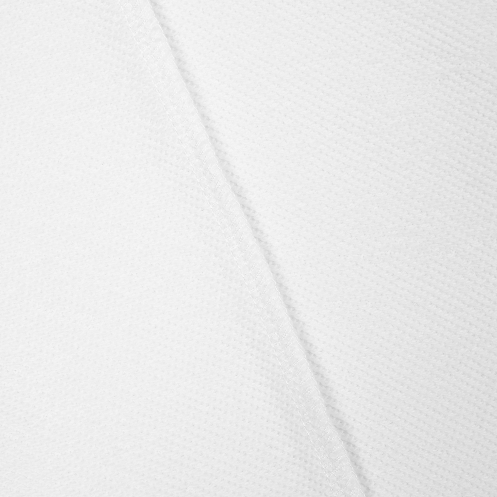 Men's Streetwear Sleeveless Hoodie - Print On Demand | HugePOD-8