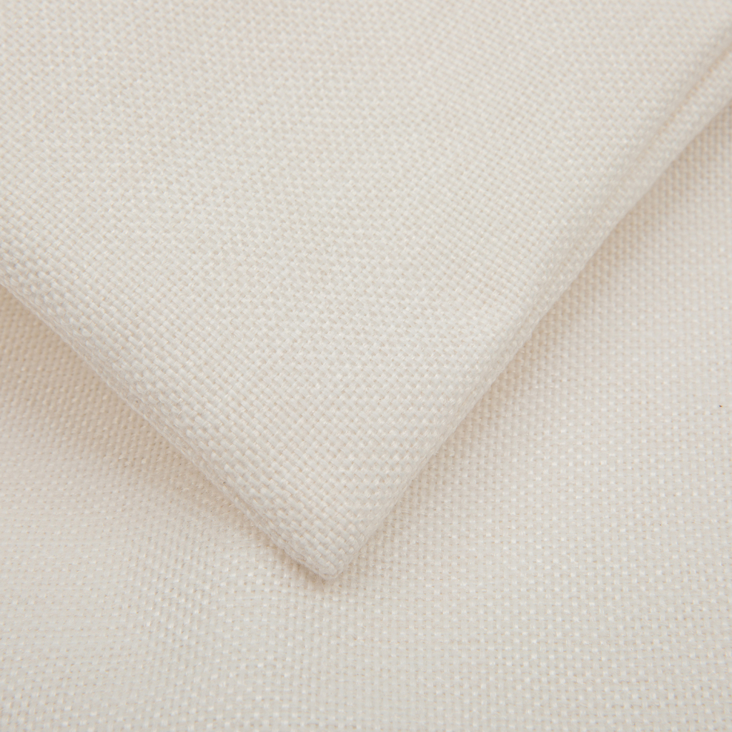 All-Over Print Square Pillow Case Without Inserts | HugePOD-4