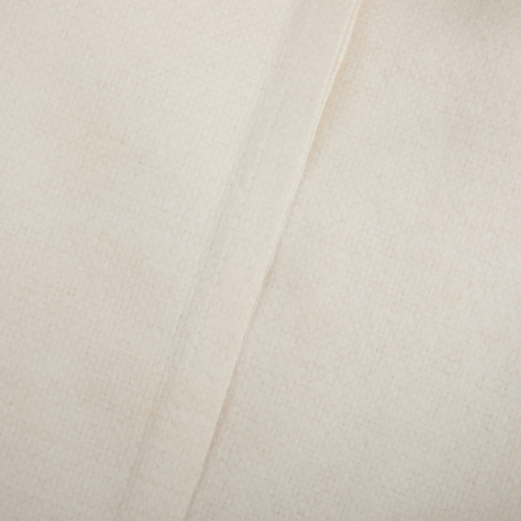All-Over Print Square Pillow Case Without Inserts | HugePOD-6