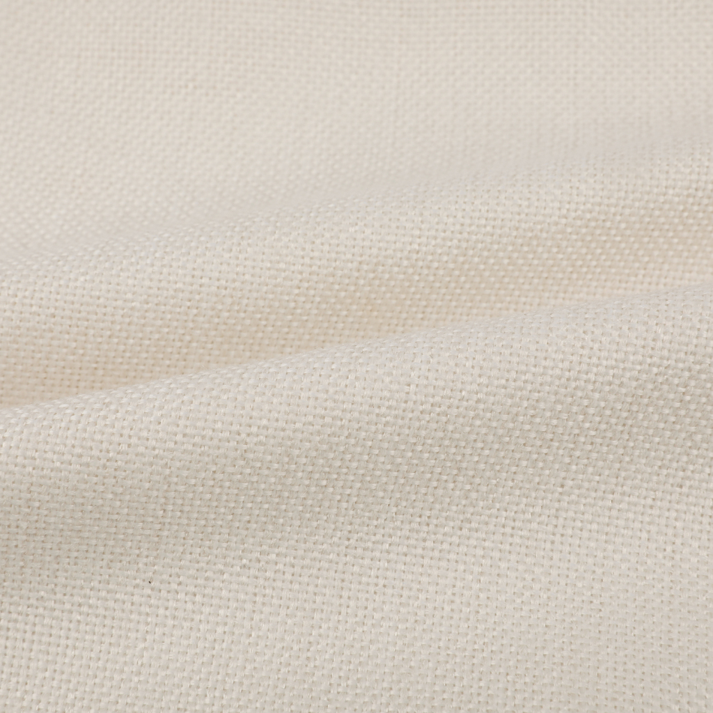 All-Over Print Square Pillow Case Without Inserts | HugePOD-7