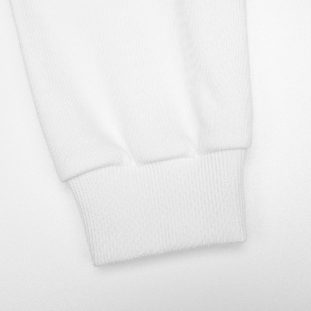 Boys 100% Cotton Hoodie | HugePOD-6