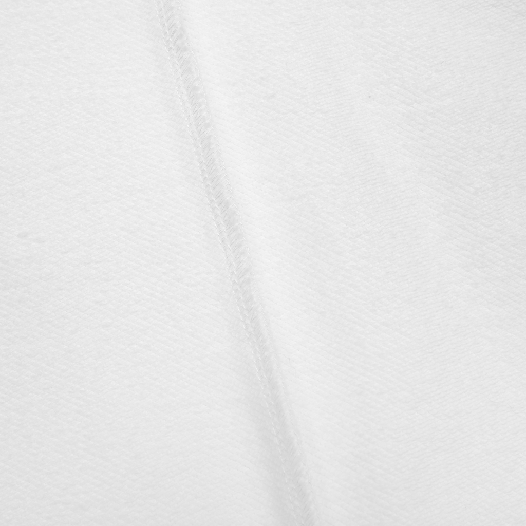 Boys 100% Cotton Hoodie | HugePOD-8