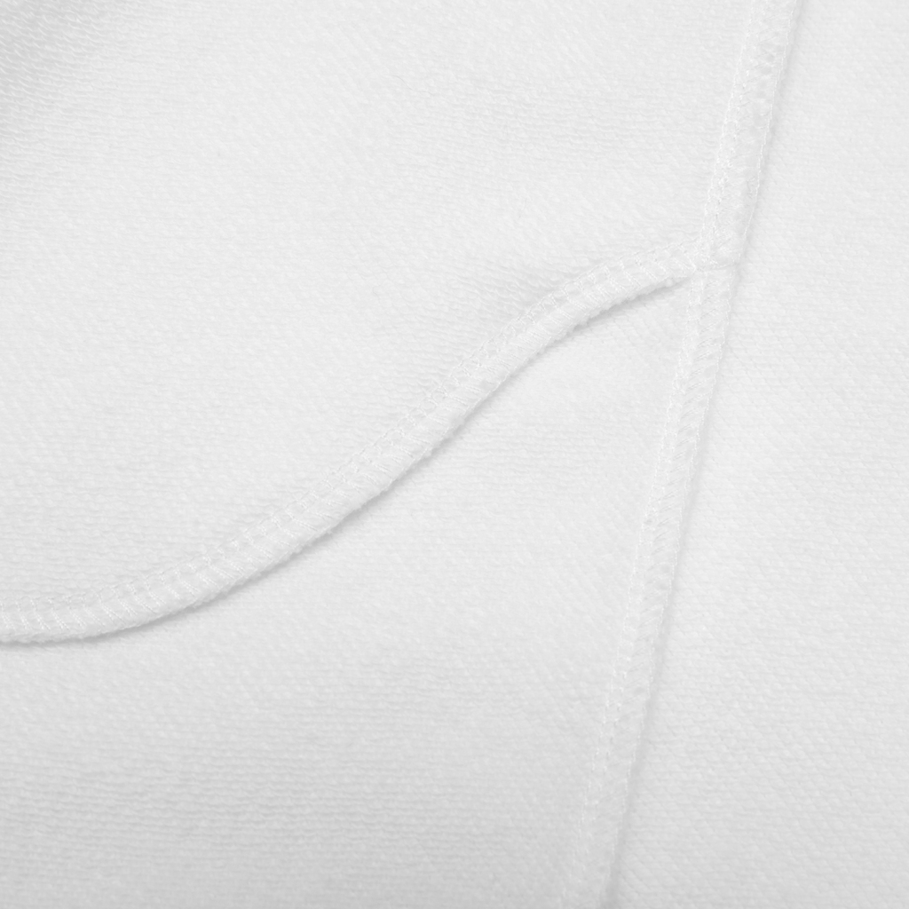Custom Unisex 100% Cotton Straight Leg Pants | HugePOD-11