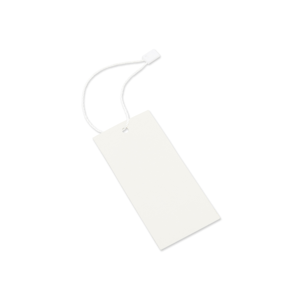 Tags | 500pcs  | HugePOD-6