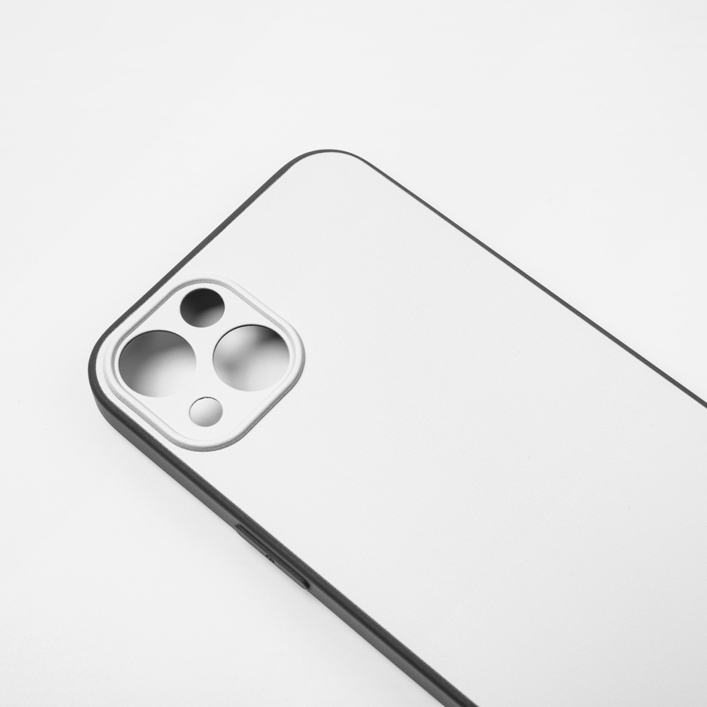 All-Over Print iPhone 13 Silicone Case - Print On Demand | HugePOD-7