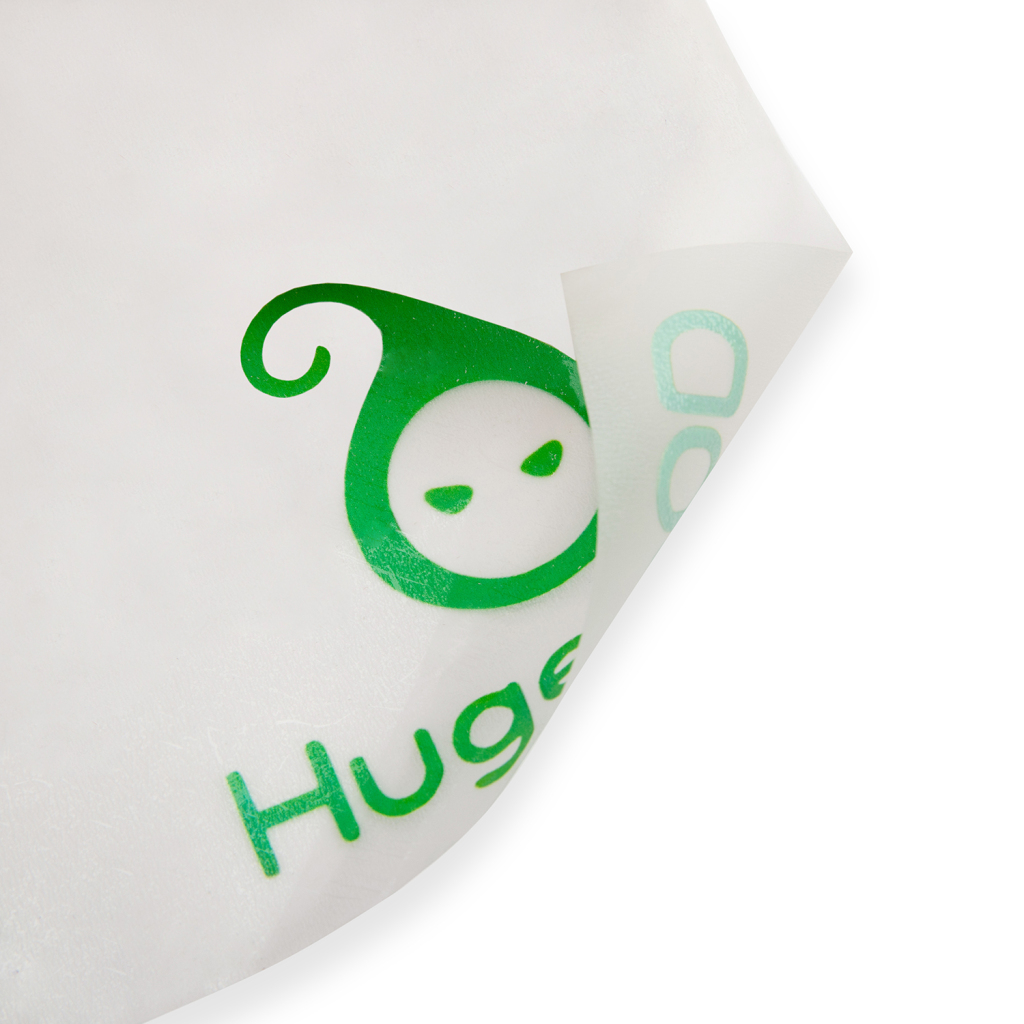 Heat Transfer Paper | HugePOD-3