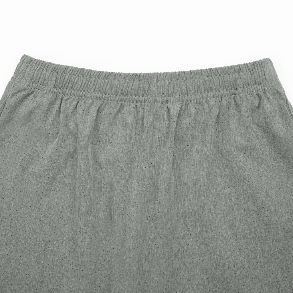Men's Quick-Drying Athletic Shorts | HugePOD-7