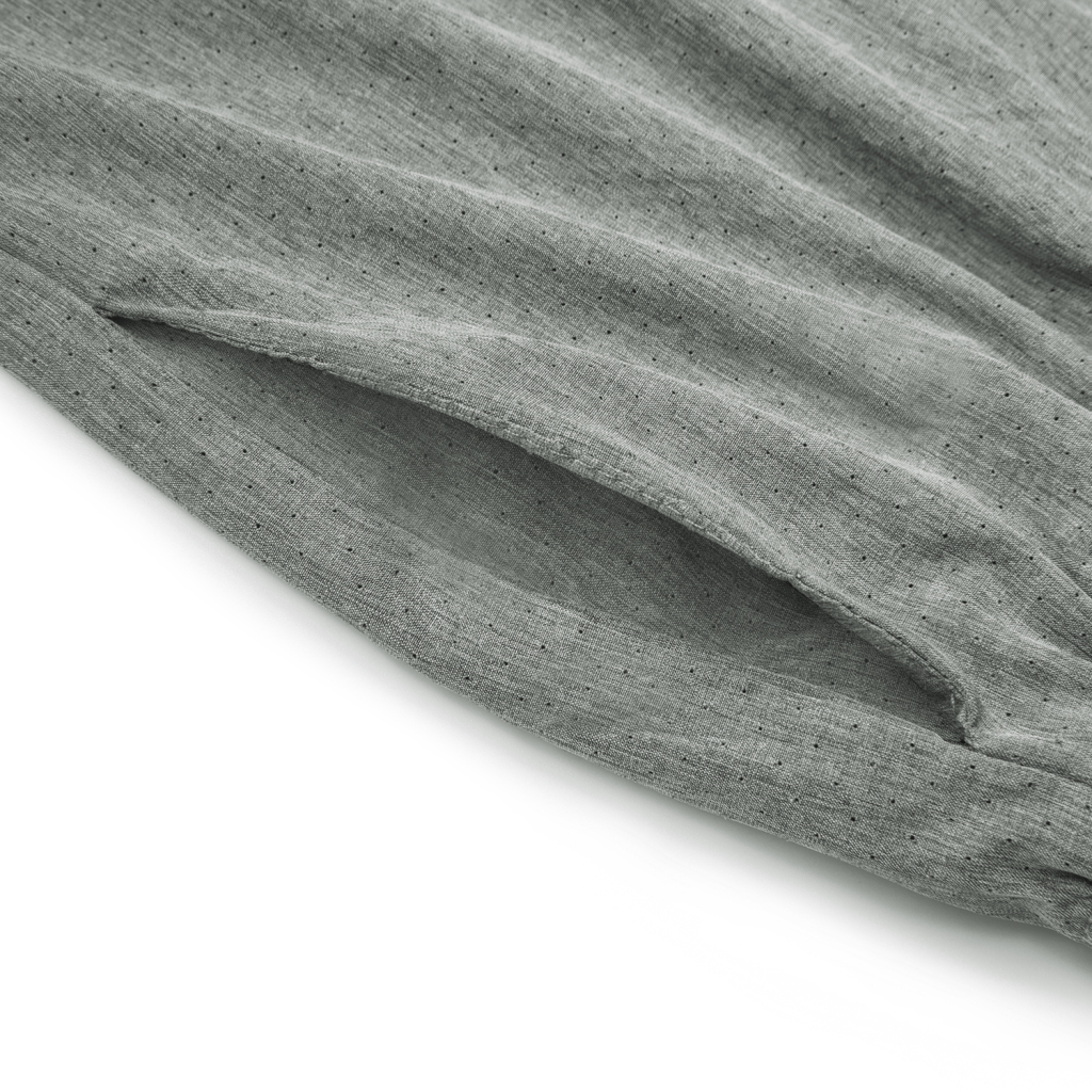 Men's Quick-Drying Athletic Shorts | HugePOD-9