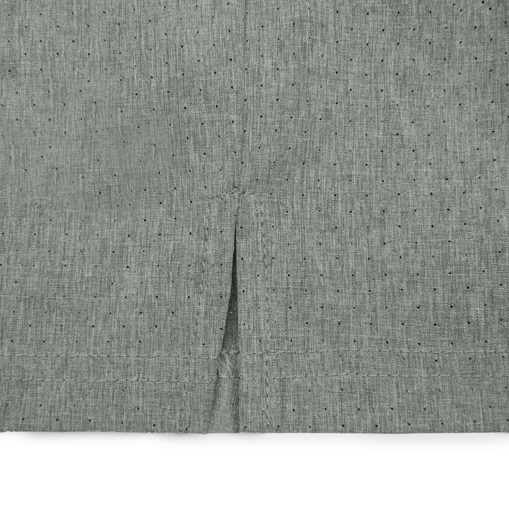 Men's Quick-Drying Athletic Shorts | HugePOD-8