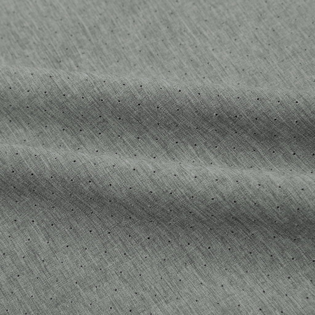 Men's Quick-Drying Athletic Shorts | HugePOD-12