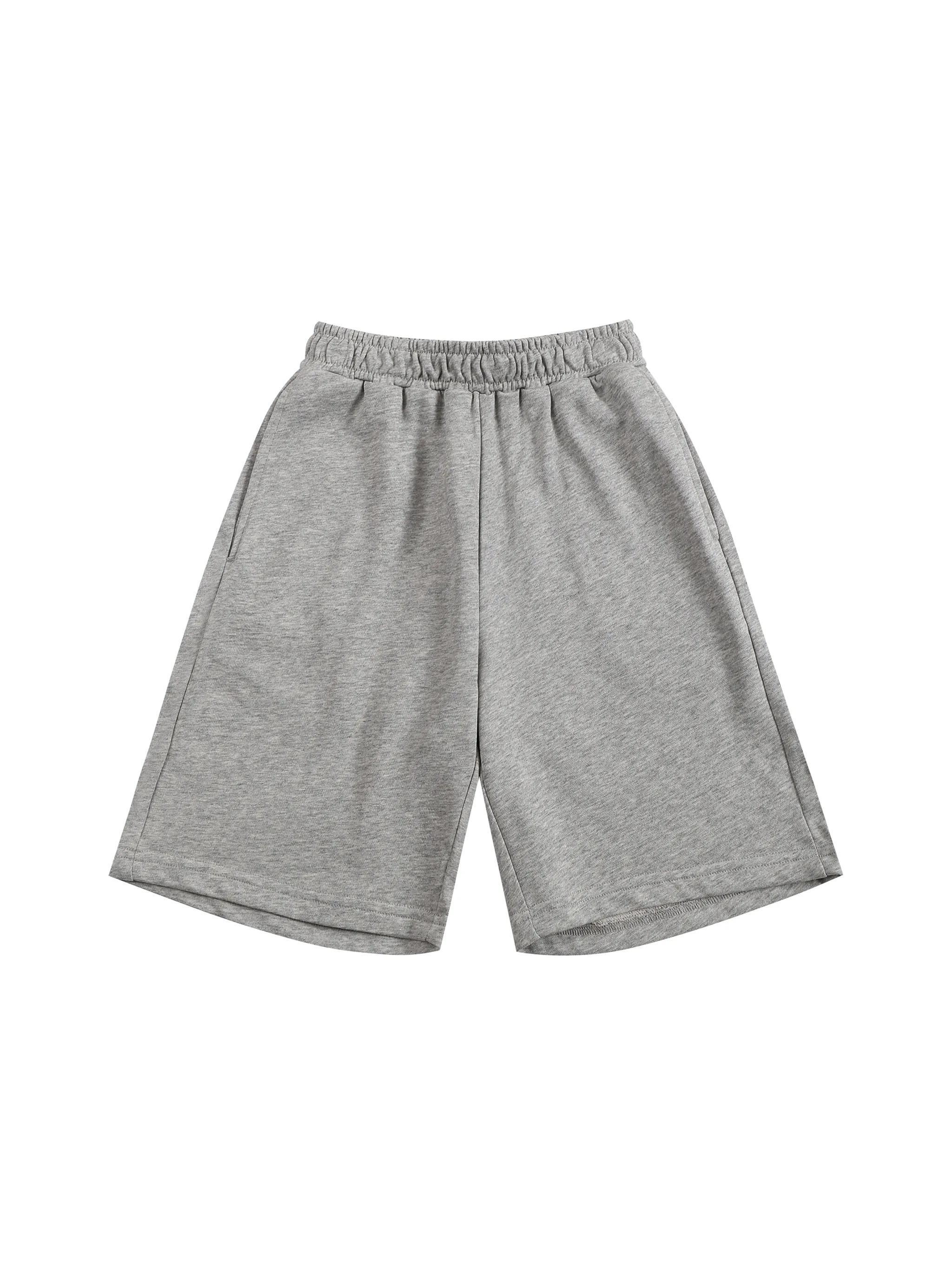 Essential Kids' Shorts
