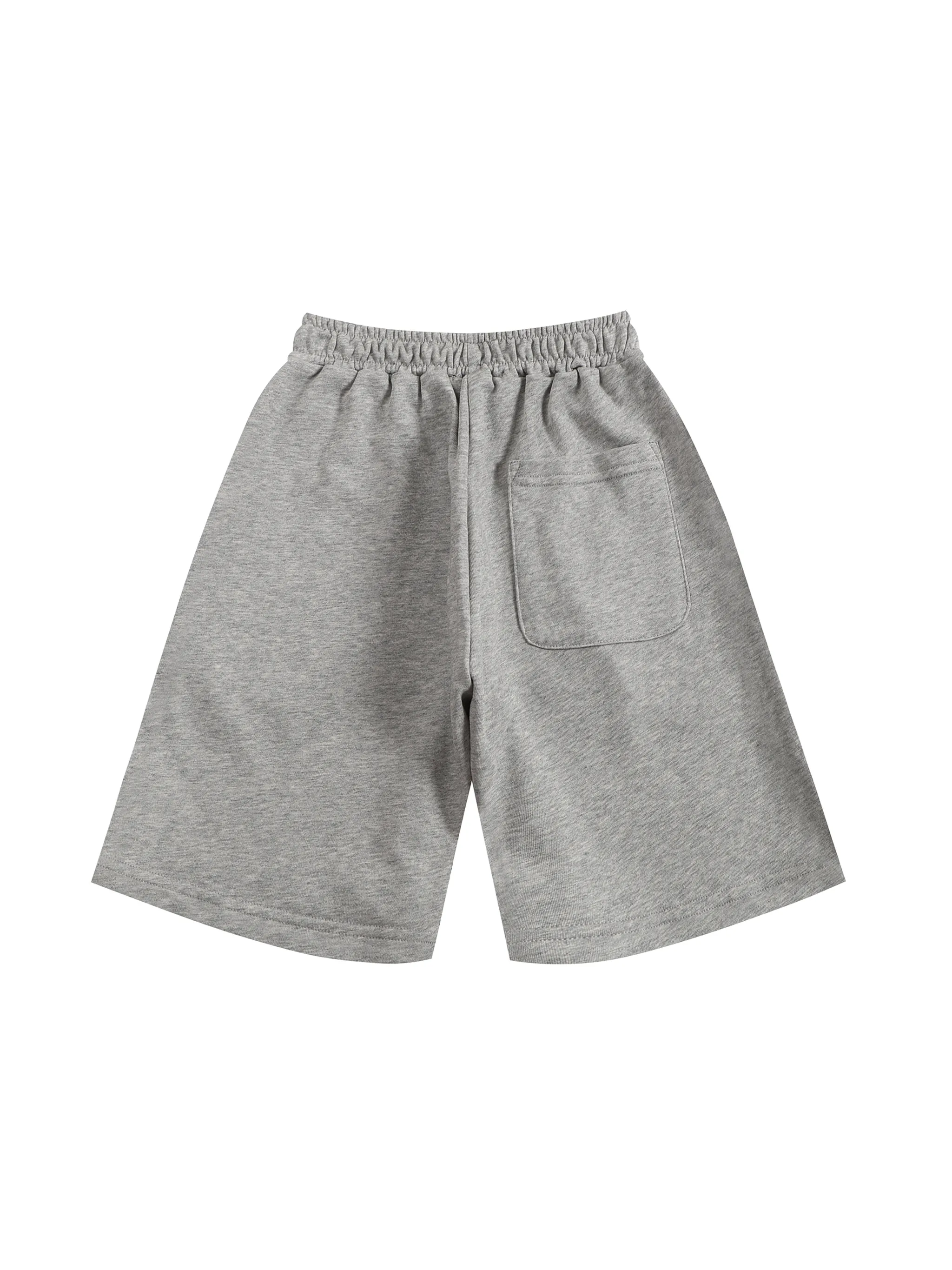 Essential Kids' Shorts