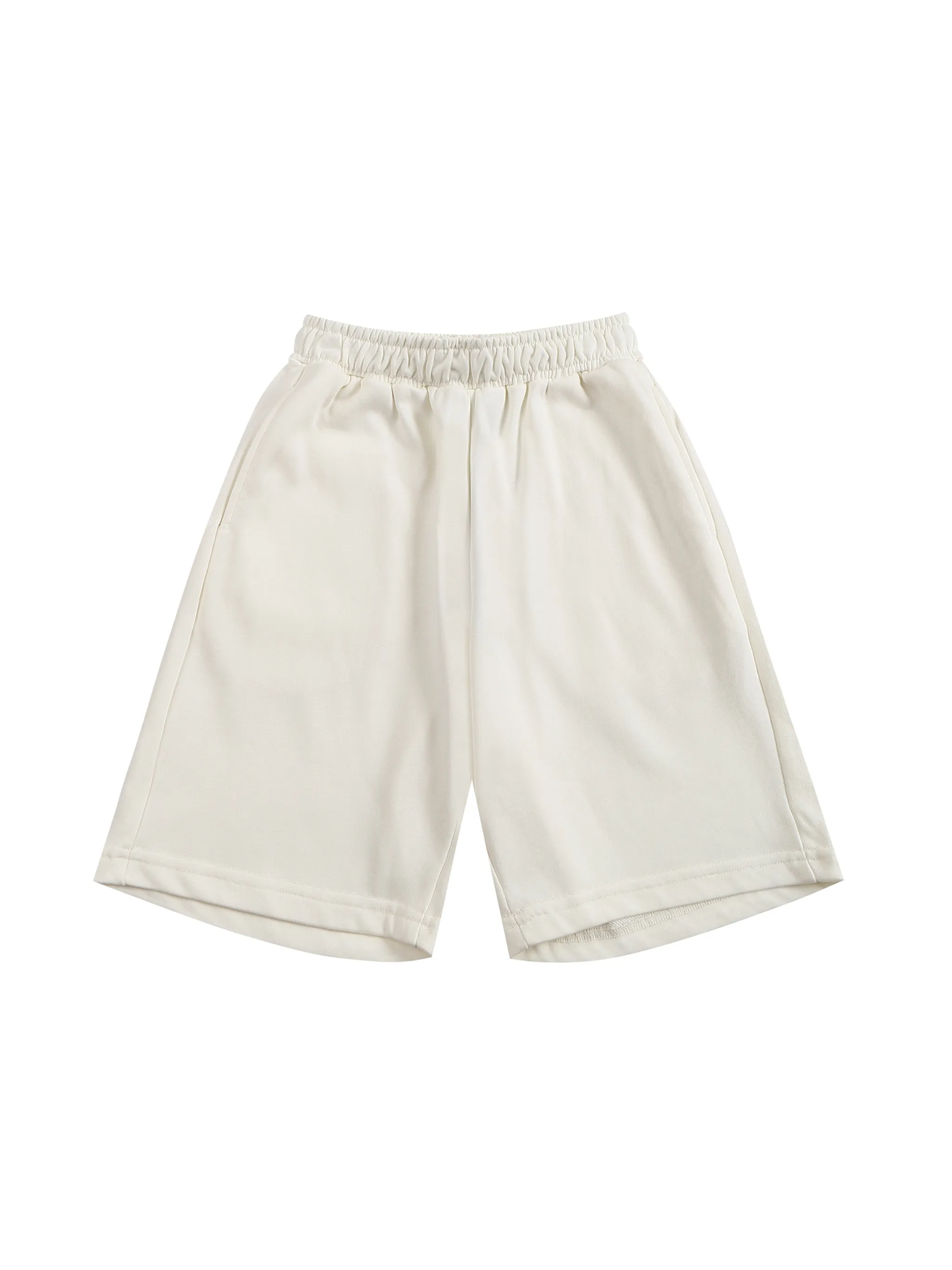 Essential Kids' Shorts