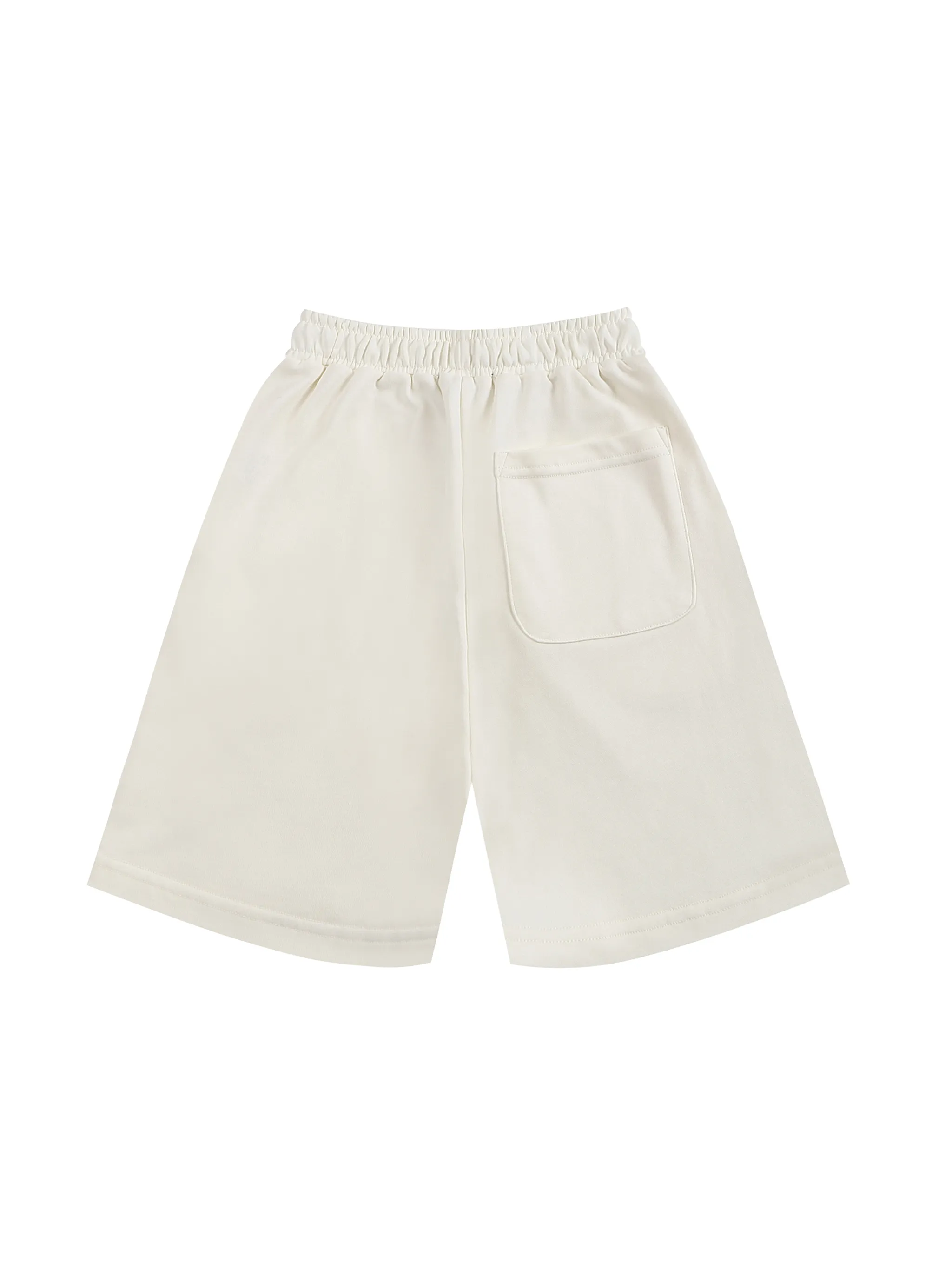 Essential Kids' Shorts
