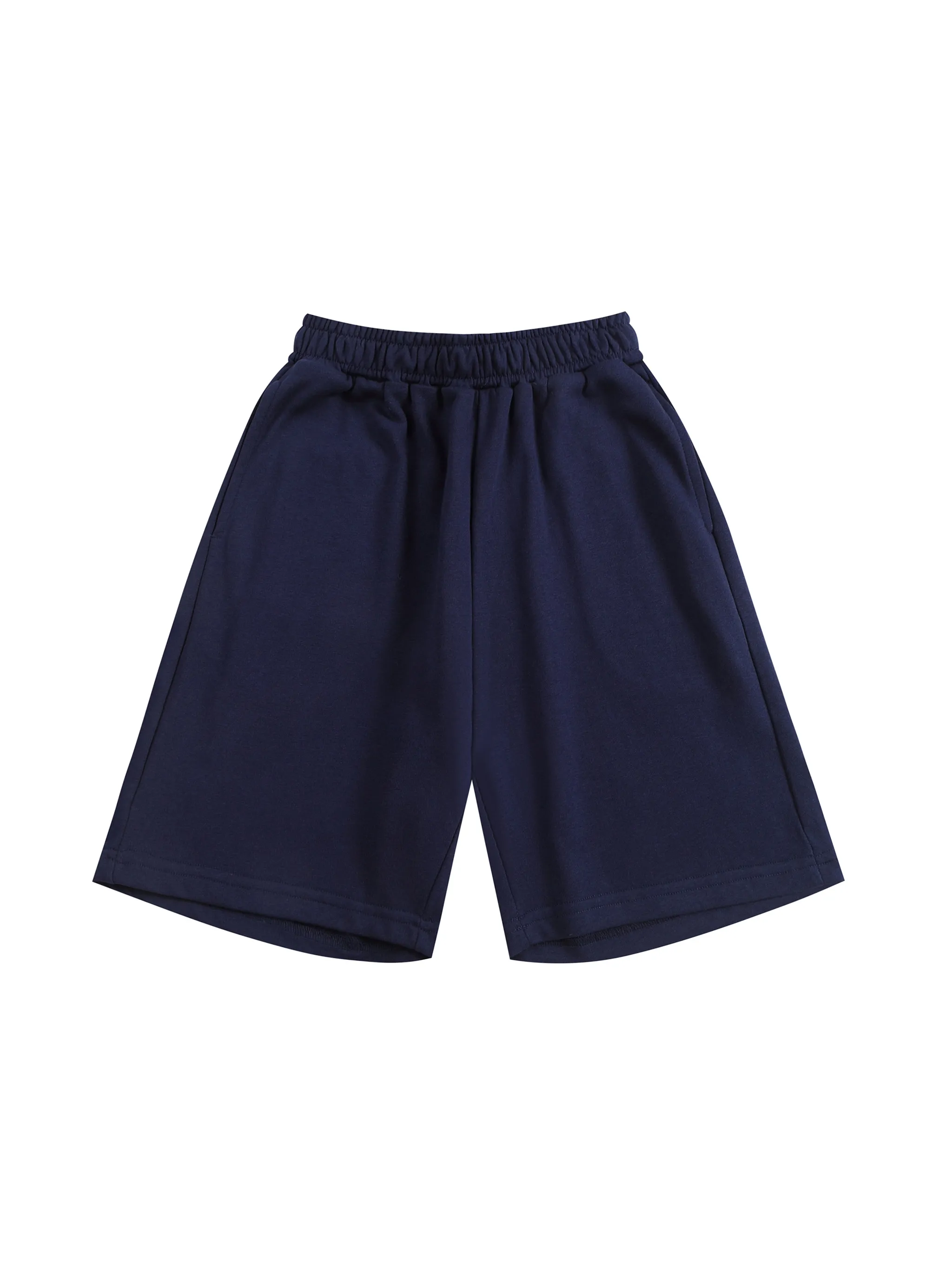 Essential Kids' Shorts