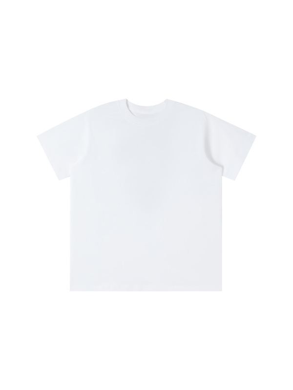 Essential Kids' T-shirt