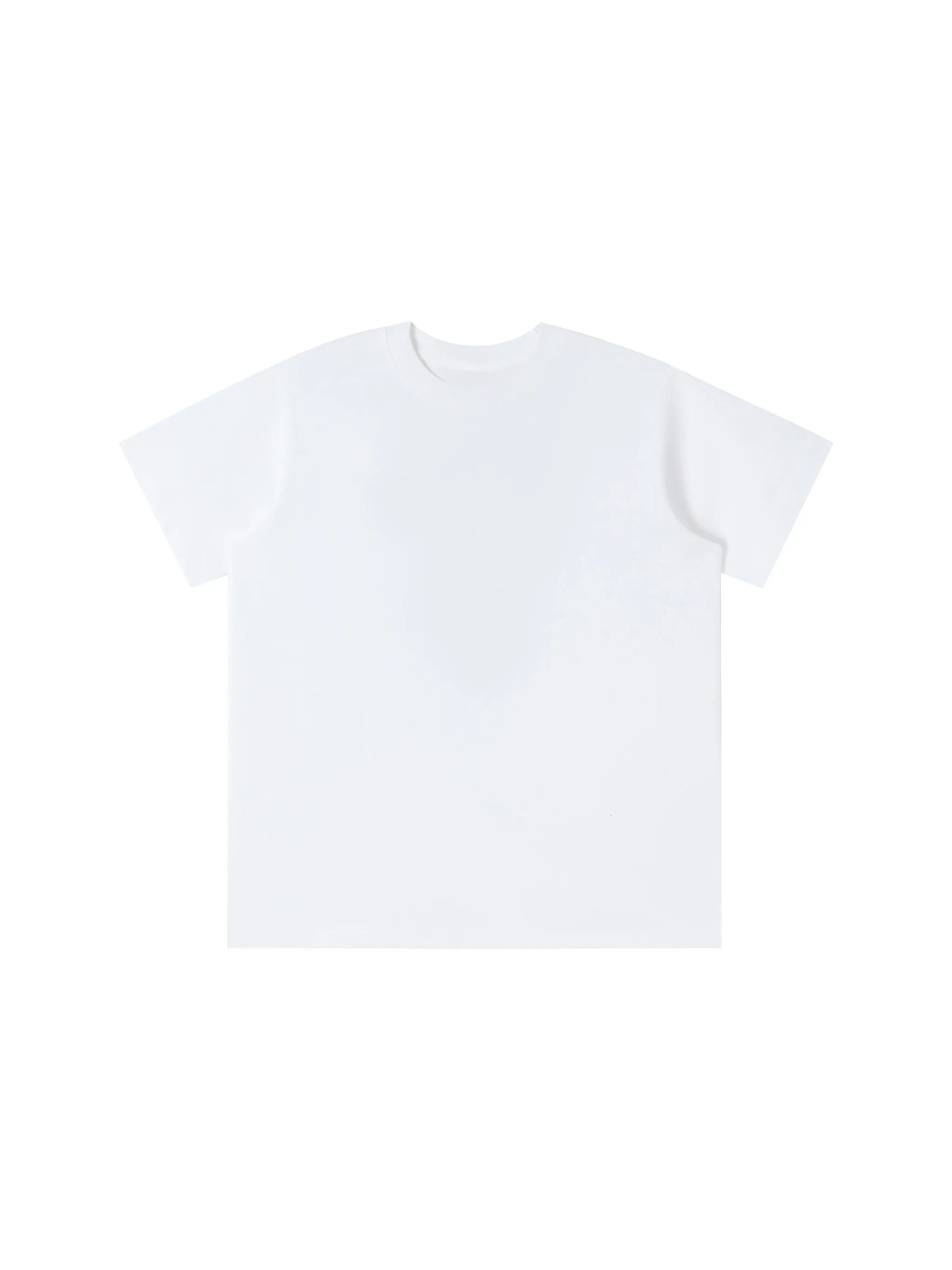 Essential Kids' T-shirt