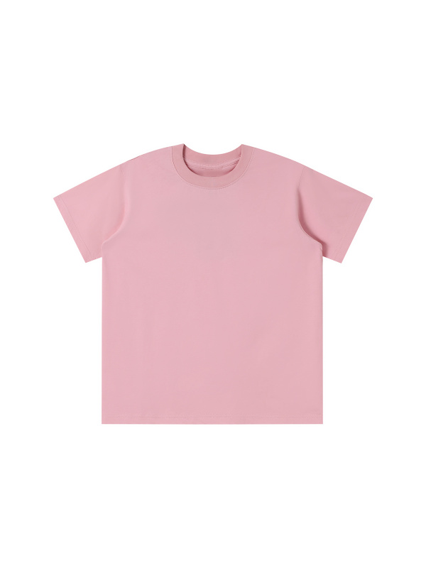 Essential Kids' T-shirt