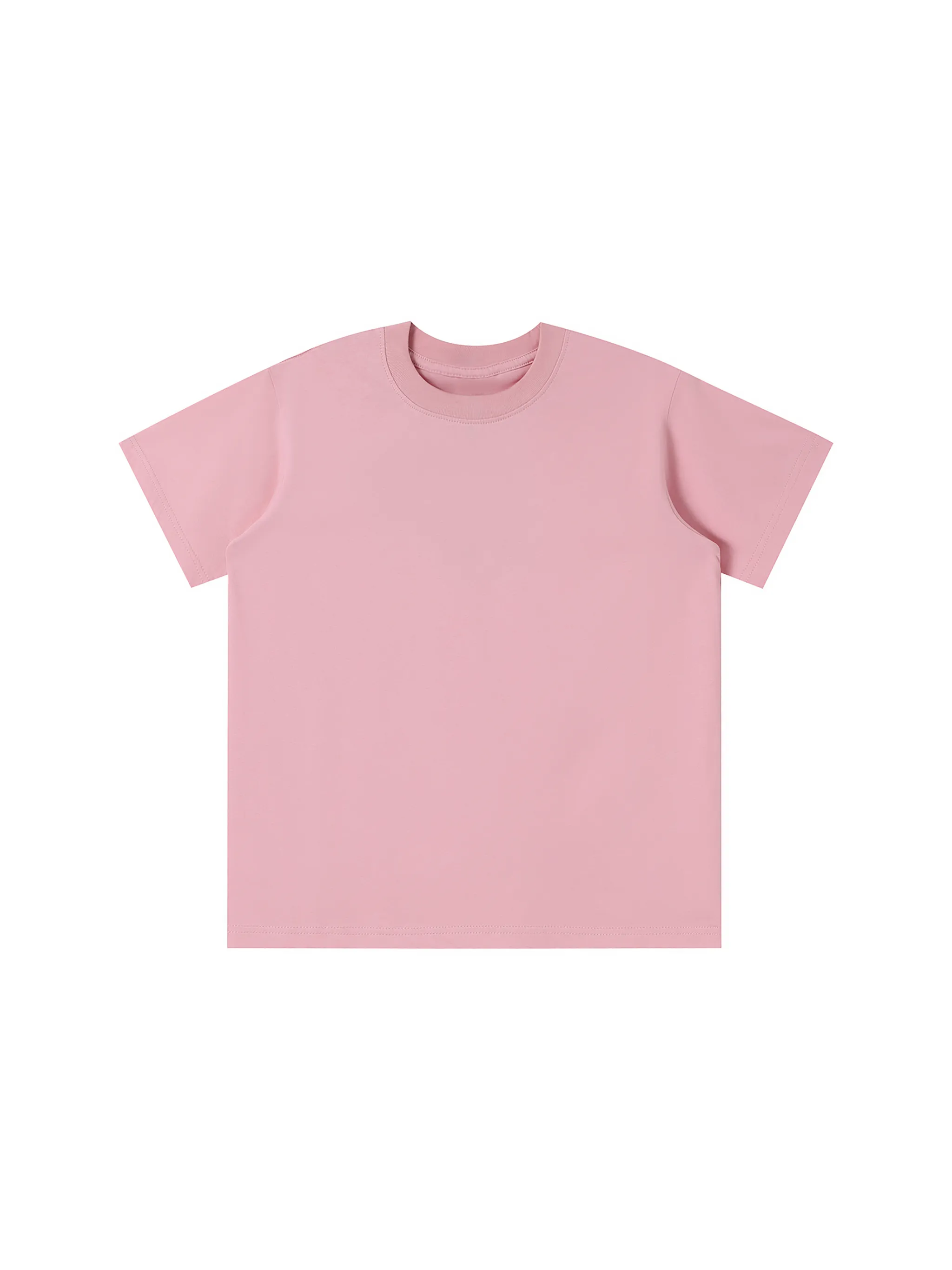 Essential Kids' T-shirt