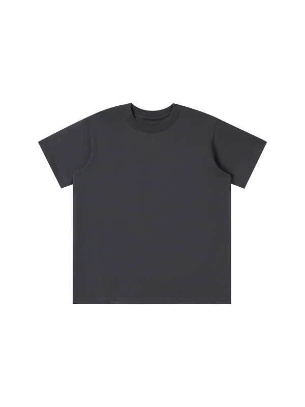 Essential Kids' T-shirt